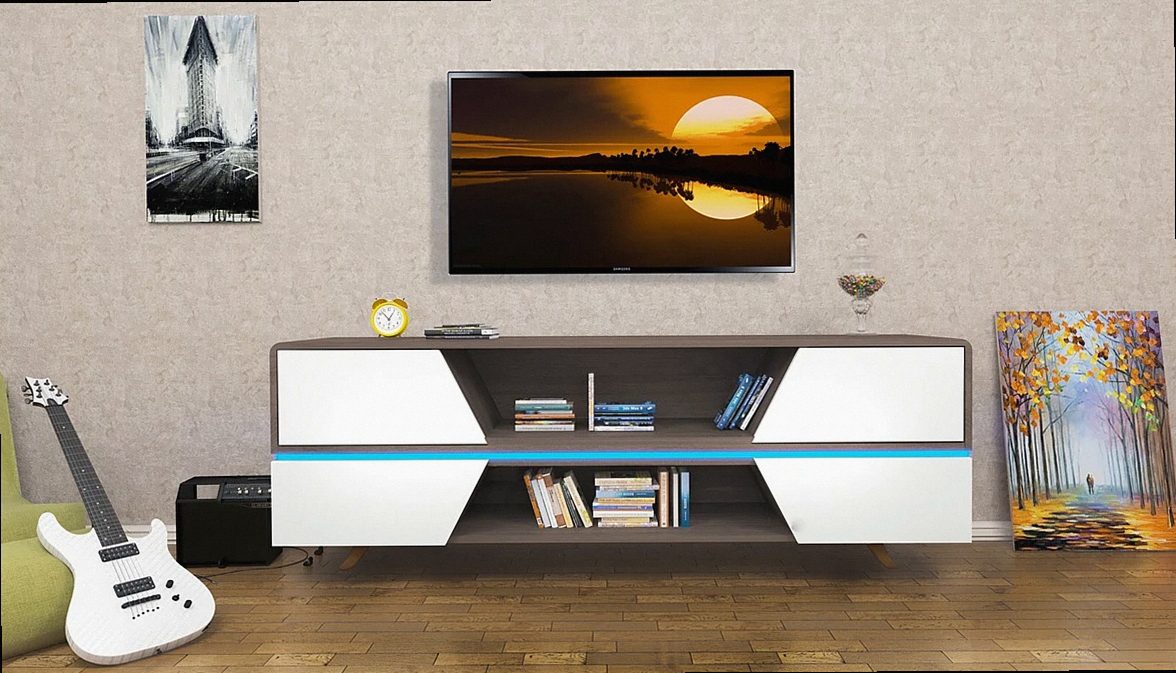 cabinet, furniture, bedroom, interior, dresser, home, design, room, table, apartment, decor, storage, wood, bathroom, ki